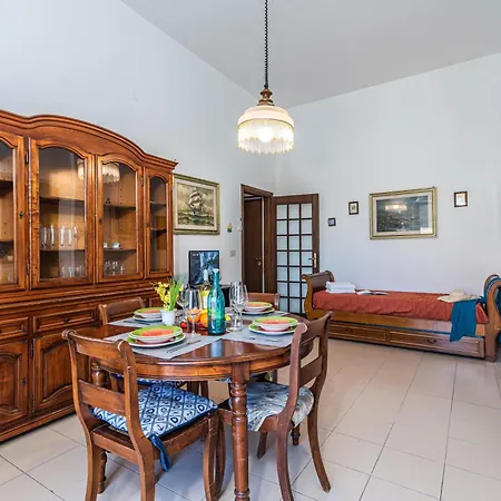 Bilo Asfodelo Centro - Happy * Alghero