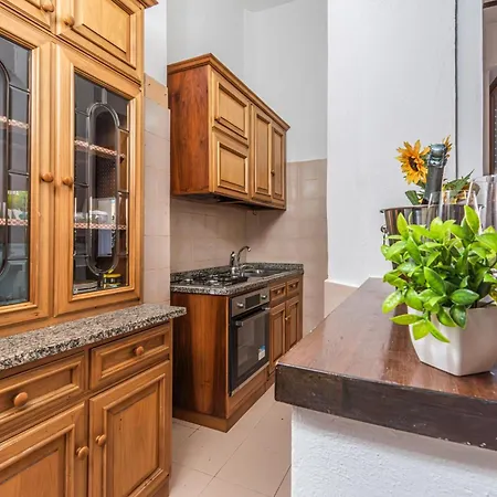 Bilo Asfodelo Centro - Happy *