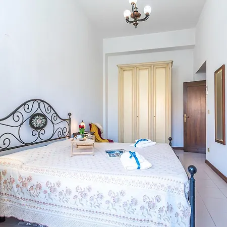 Bilo Asfodelo Centro - Happy Appartement *