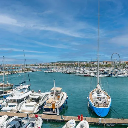 Bilo Asfodelo Centro - Happy דירה