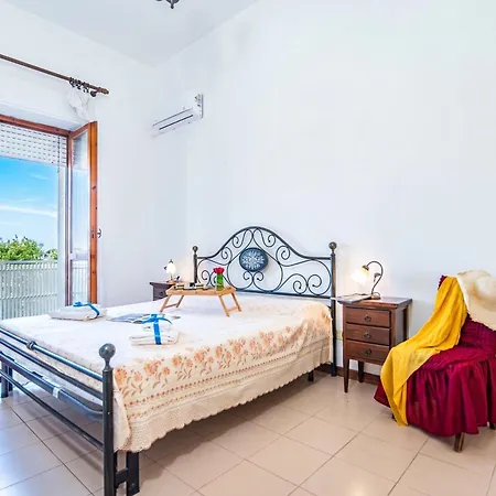 Bilo Asfodelo Centro - Happy Apartament